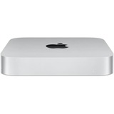 Mac